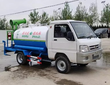 С��늄�(d��ng)��݆��ˮ܇�DƬ