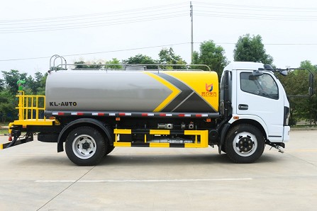 10����ˮ܇�r(ji��)���(b��o)�r(ji��)_����10���|�L(f��ng)���𿨾G����ˮ܇�S�҃r(ji��)��2