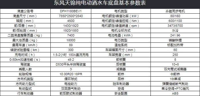 �|�L���\12����늄Ӟ�ˮ܇���g����