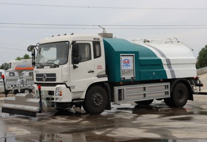 늄Ӟ�ˮ܇�r���r��_�|�L���\����Դ��늄�9����ϴ܇