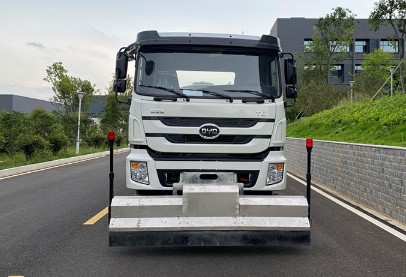 늄Ӟ�ˮ܇����ʲô�O�����_�ȁ��ϼ�늄�����Դ10����ϴ܇