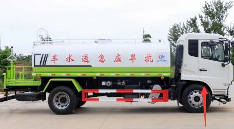 �����|�L(f��ng)���\|���������aλ��