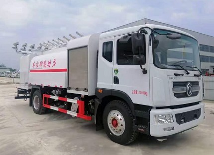 <b>�����|�L(f��ng)������D9�����։m܇�S�҃r(ji��)��_������ˮ܇�S��</b>