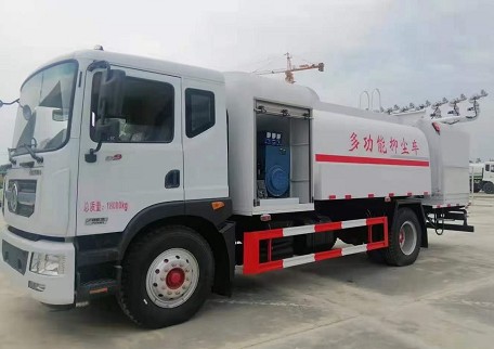 ��(gu��)���|�L(f��ng)������D9�����։m܇(ch��)�DƬ