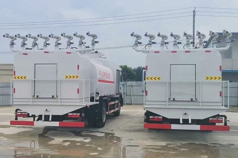 ��(gu��)���|�L(f��ng)������D9�����։m܇(ch��)�DƬ