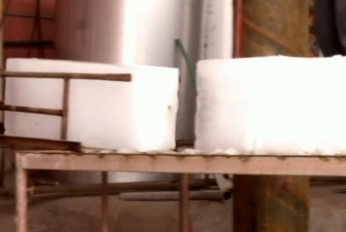 �ļ���ˮ܇(ch��)�ӱ����I(y��)���I(y��)����̎