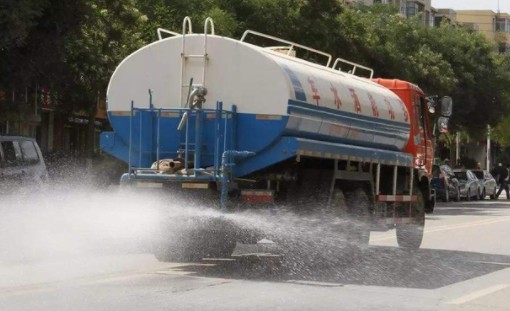 ��ˮ܇(ch��)�����։m�����I(y��)����ֹ·��Y(ji��)��