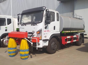 �o(h��)����ϴ��ˮ܇�DƬ