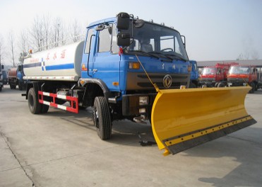 �Pѩ��ˮ܇�DƬ