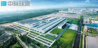 �И˭h����ˮ܇�S��