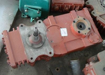 ����܇�A��ȡ����