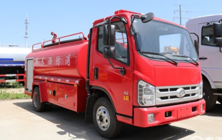 ������ˮ܇�DƬ