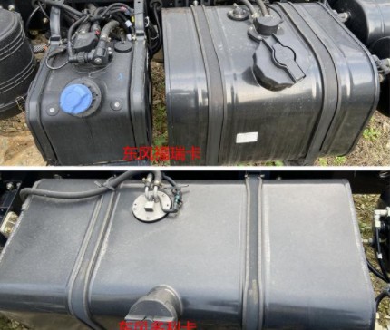 �|�L�����c�|�L����������