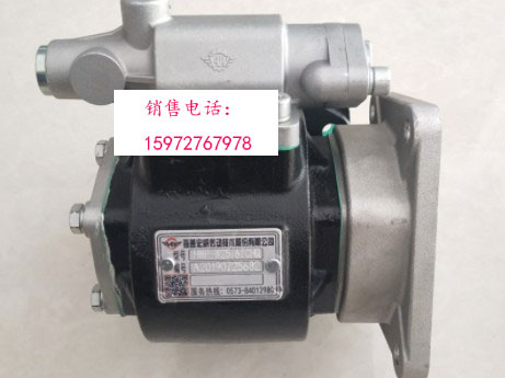 �f��P(y��ng)6TS55C/6T120ȡ����