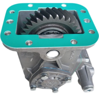 �f��PWLY6G55׃����ȡ����