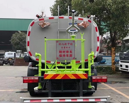 �������оG��ˮ܇С���^��