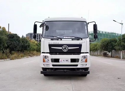 ��(gu��)���|�L(f��ng)����D3Vǰ�ĺ��26����ˮ܇