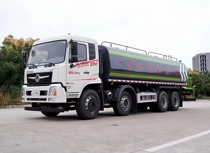 ��(gu��)���|�L(f��ng)����D3Vǰ�ĺ��26����ˮ܇