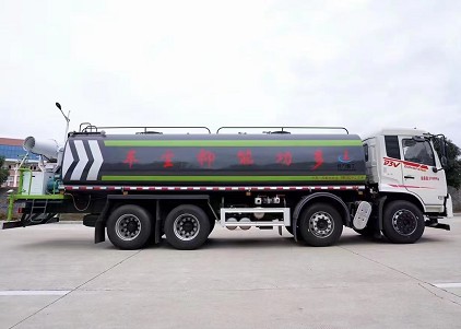 ��(gu��)���|�L(f��ng)����D3Vǰ�ĺ��26����ˮ܇