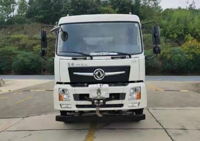 ��(gu��)���|�L(f��ng)����D3Vǰ�ĺ��26����ˮ܇