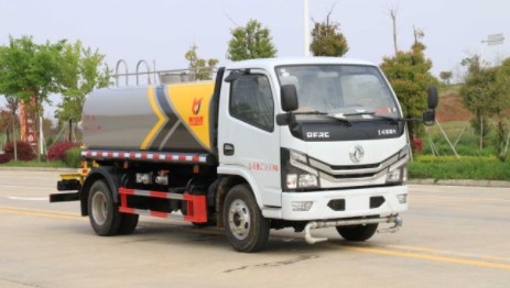 <b>�{�ƞ�ˮ܇�r���r_�{�ƞ�ˮ܇�����Xһ�v��</b>