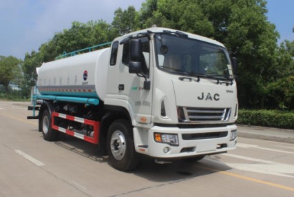 <b>���������E⏞�ˮ܇�S�҃r��_SCS5189TDYHFC6�Ͷ๦���։m܇</b>