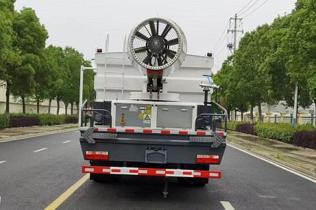 ��(gu��)���|�L(f��ng)������D9��Ȼ��๦���։m܇