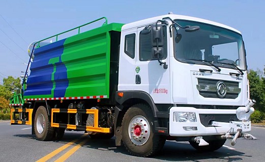 �����|�L������D9�๦��ȫҺ���ΰl�։m܇