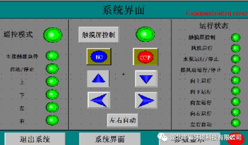 �x�����M�๦��׃����ϵ�y