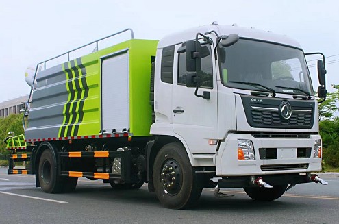 �����|�L���\�๦��ȫҺ���ΰl�։m܇