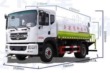 �|�L������12����ˮ܇�ߴ煢��(sh��)�DƬ