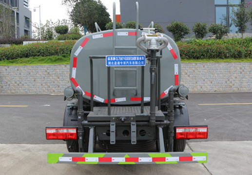 ��ˮ܇(ch��)�DƬ