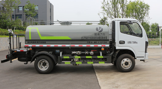 ��ˮ܇(ch��)�DƬ