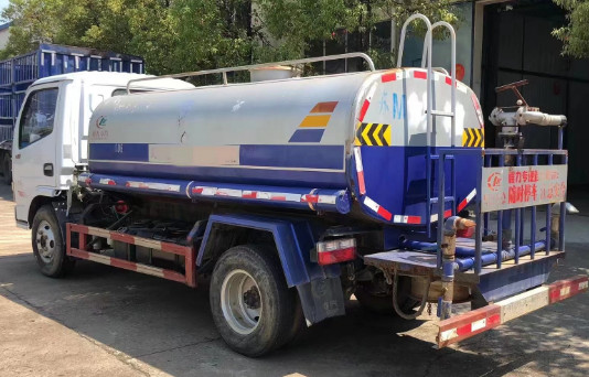 ���֖|�L������5����ˮ܇_����5����ˮ܇4