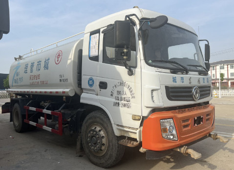 ���և�(gu��)��15����ˮ܇_���և�(gu��)��|�L(f��ng)�S��15����ˮ܇5