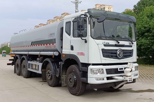 �|�L�A��T5ǰ�ĺ��27����ˮ܇_�|�L27����ˮ܇