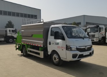 �|�L(f��ng);��7���{(l��n)�ƞ�ˮ܇