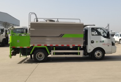 �|�L(f��ng);��7���{(l��n)�ƞ�ˮ܇