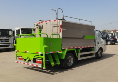 �|�L(f��ng);��7���{(l��n)�ƞ�ˮ܇