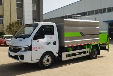 �|�L(f��ng);��7���{(l��n)�ƞ�ˮ܇