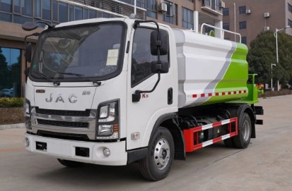 ����7���{�ƞ�ˮ܇_��������{�ƞ�ˮ܇_�������·���B�o܇