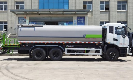 ���̞�ˮ܇�S��_�|�L(f��ng)���\���p��22����ˮ܇3