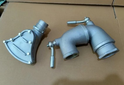 �f������