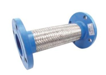 ���P䓽��ٷ���ܛ��