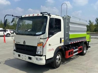 �����������p��7���{(l��n)�ƞ�ˮ܇/·���B(y��ng)�o(h��)܇��