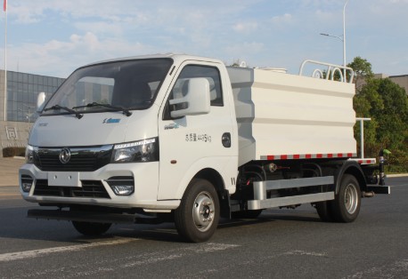 �|�L;�ݼ�늄�5����ˮ܇_�|�L;�ݼ�늄�4��·���B�o܇