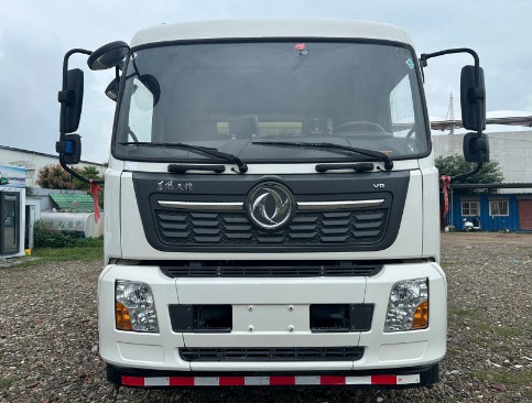 ϴ��܇���U��˾_ϴ��܇���U�r��_ϴ��܇��������Xһ��/һ������