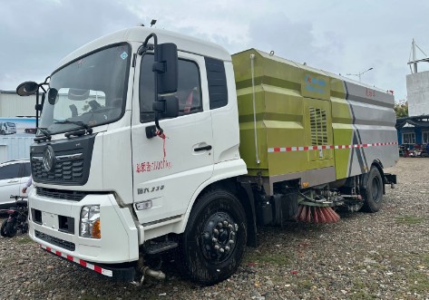 ϴ��܇���U��˾_ϴ��܇���U�r��_ϴ��܇��������Xһ��/һ������