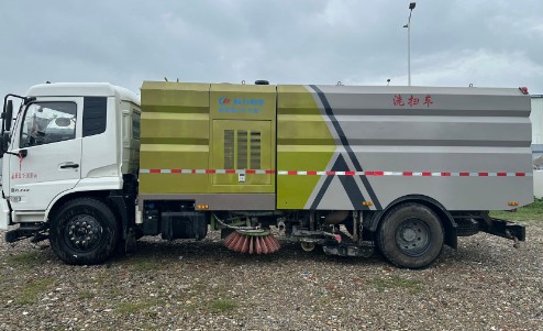 ϴ��܇���U��˾_ϴ��܇���U�r��_ϴ��܇��������Xһ��/һ������